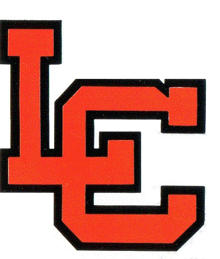 Lewis & Clark Highschool